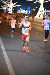 BIB: 27941, 10000
                            <button type="button" onclick="openModal(23153521)" class="btn btn-primary btn-sm float-right btn-popup" data-toggle="modal" data-target=".modal-high-quality">
                        <i class="fas fa-shopping-cart"></i> Add to Cart
                    </button>
                                            <button type="button" onclick="isThisMe(23153521, true)" class="btn btn-success btn-sm float-right btn-popup btn-isme hidden" data-toggle="tooltip" data-placement="bottom" title="นี่คือรูปของคุณใช่ไหม คลิกที่นี่เพื่อเอาเข้าอัลบั้ม">
                        <i class="fas fa-plus"></i> Add to album
                    </button>
                    <button type="button" onclick="isThisMe(23153521, false)" class="btn btn-warning btn-sm float-right btn-popup btn-isnotme hidden">
                        <i class="fas fa-ban"></i> Remove from album
                    </button>